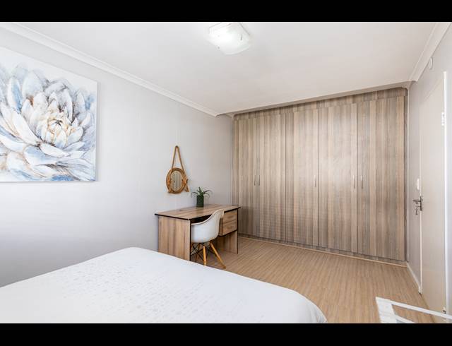 2 BEDROOM APARTMENT FOR SALE IN BIG BAY